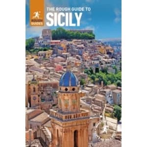 The Rough Guide to Sicily