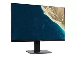 Acer 22" B227QB Full HD IPS LED Monitor