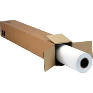 HP Q1421B Universal Satin Photo Paper Roll 190gsm 914mm x 30.5m