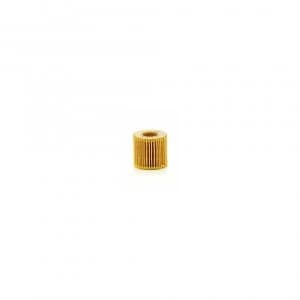 Mann Filter HU6006Z Oil Filter