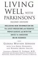 living well with parkinsons