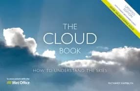 met office cloud book updated edition how to understand the skies