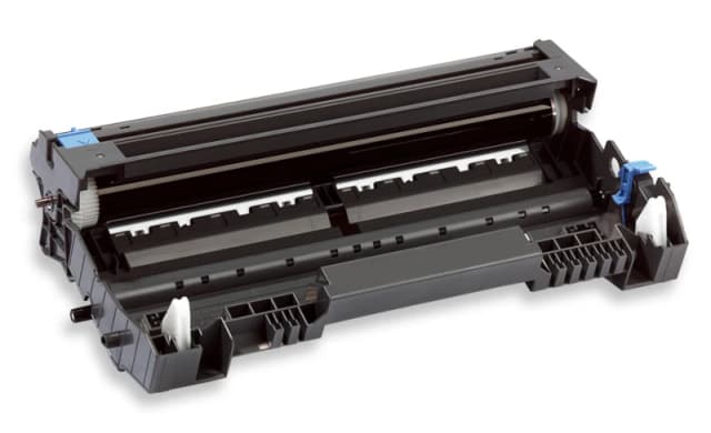 PrintMate BROTHER DR-3100. remanufactured drum. Black 25000p
