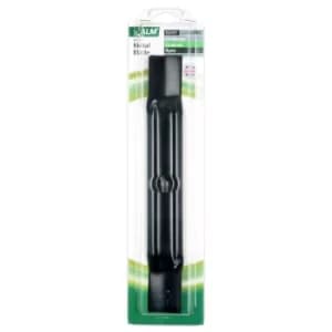 ALM Mower Blade for Qualcast M2E1032M
