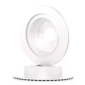 Bosch Brake disc RENAULT,NISSAN 0 986 479 C12 432065HA0A,432063NL0B,432068H305 Brake rotor,Brake discs,Brake rotors 432068H700,432068H701,432068H702