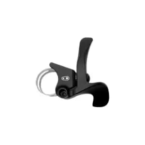 Crank Brothers Brothers Highline Dropbar Remote - Black