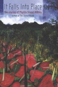 It Falls into Place by P. Shand Allfrey and Lizabeth Paravisini-Gebert Paperback