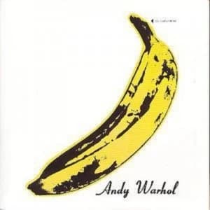 Velvet Underground and Nico by Velvet Underground and Nico CD Album