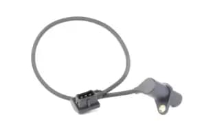 RIDEX Sensors Inductive Sensor 3946S0126 Sensor, camshaft position BMW,3 Limousine (E36),3 Coupe (E36),5 Limousine (E34),3 Cabrio (E36)