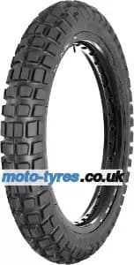 Kenda K784 Big Block Front ( 150/70-17 TL )