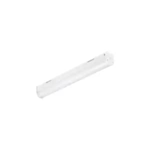 Philips CoreLine 19W 2FT Integrated LED Batten - Cool White - 910503910277
