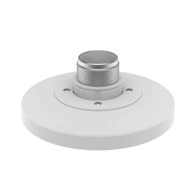 Hanwha Hanging Mount