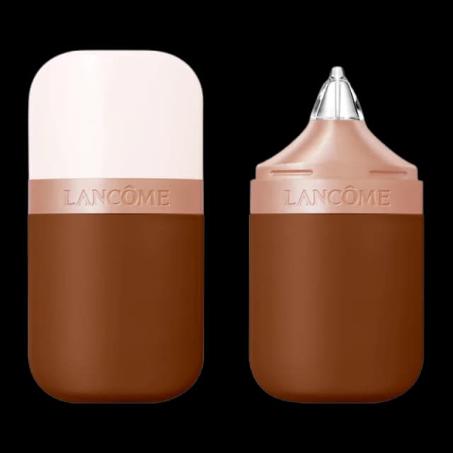 Lancome Skin Idole 3 Serum Supertint 30ml 54N