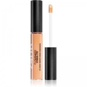 MAC Cosmetics Studio Fix 24-Hour SmoothWear Concealer Long Lasting Concealer Shade NW 40 7ml