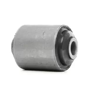 RIDEX Arm Bushes 251T0254 Suspension Bushes,Wishbone Bushes VOLVO,940 II Kombi (945),940 Kombi (945),740 Kombi (745),960 II Kombi (965),740 (744)