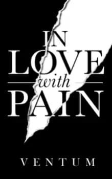 In Love with Pain : ( English Edition )
