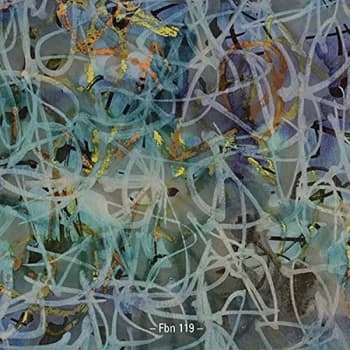 The Names - Stranger Than You Vinyl