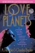 love planets