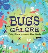 bugs galore