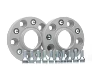 EIBACH Track widening BMW S90-7-25-011