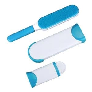 JML Hurricane Fur Wizard Pet Hair Remover