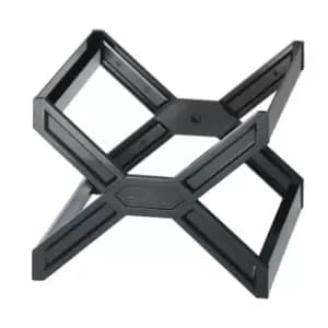 Durable Suspension Rack Carry Plus A4