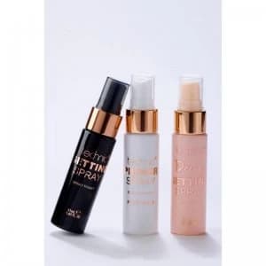 Technic Prep, Prime and Setting Spray Bundle