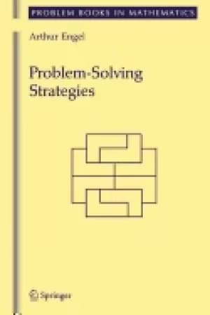 problem solving strategies