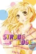 strobe edge vol 5