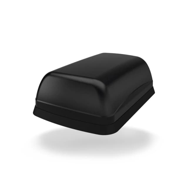 Panorama Antennas LOW PRO 4X4 4G/5G IOT ANT network antenna Omni-direc