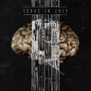 Texas in July by Texas In July Vinyl Album