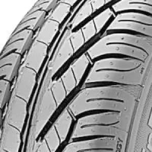 Uniroyal RainExpert 3 (235/60 R16 100H)