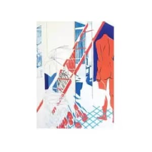 Shadow Expert by Palm Vinyl Album