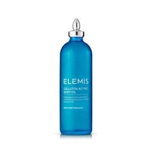 Elemis Cellutox Active Body Oil 100ml