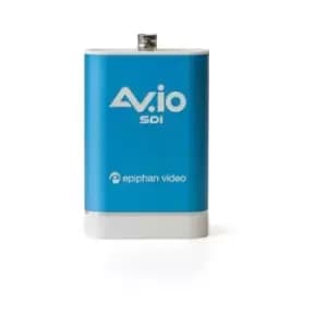 Epiphan AV.io SDI