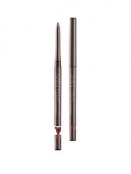 Delilah Lip Line Longwear Retractable Lip Pencil