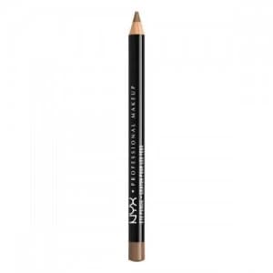 NYX Professional Makeup Slim Eye Pencil Taupe