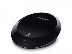 Tp-link Ha100 Bluetooth Music Receiver