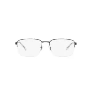 Armani Exchange AX 1053 (6099) Glasses