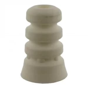 Mounting Bush Buffer 30559 by Febi Bilstein Rear Axle