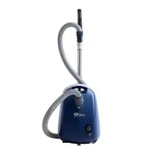 Sebo Airbelt E1 92625CI Cylinder Vacuum Cleaner