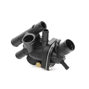 RIDEX Engine thermostat OPEL,RENAULT,VAUXHALL 316T0104 4400311,4401738,4402579 4404840,4404841,91019738,9108311,7700109641,7701474249,7700103326