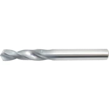 Sherwood - 1.40MM Carbide S/S Stub Drill