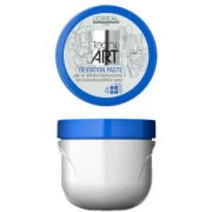LOreal Professionnel Tecni.ART Deviation Paste 100ml