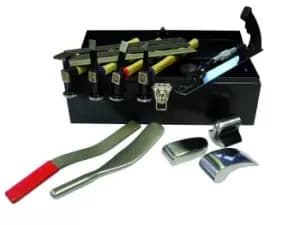 Sykes-Pickavant 058500TH Body Repair Kit - Thatcham Accredited - Bodyshop