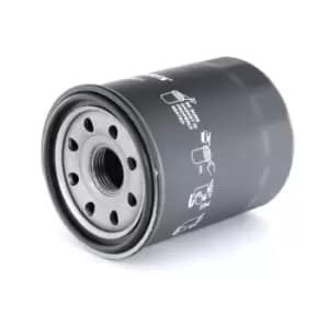 NIPPARTS Oil filter VW,FIAT,SUZUKI J1318011 1560187110,71742115,71746761 Engine oil filter 71747593,71768154,1651060B10,1651060B10000,1651060M11