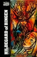 hildegard of bingen scivias classics of western spirituality