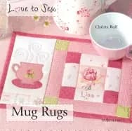 mug rugs