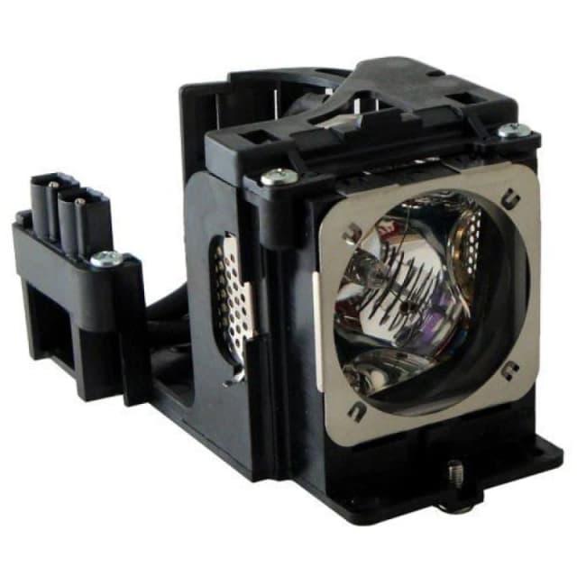 BTI Replacement projector lamp for SANYO PRM20 PRM10 PRM-20AV1(S) PRM-