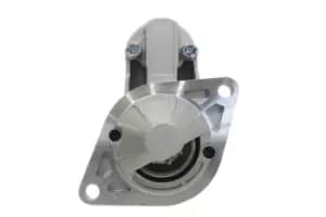 ALANKO Starter motor 10439499 Starter,Engine starter AIXAM,Mega Pritsche/Fahrgestell,Crossline Schragheck,Coupe Evo/GTI/Premium,A.721 Schragheck